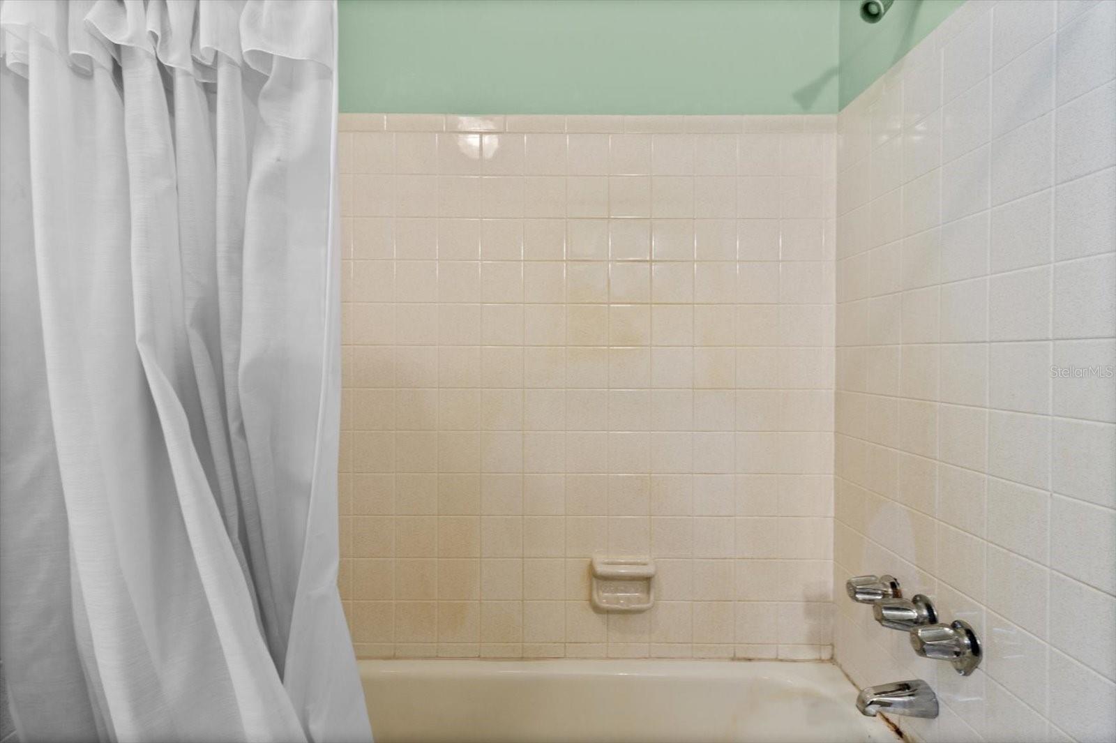 8522 E CRESCO LN, INVERNESS, FL, 34450