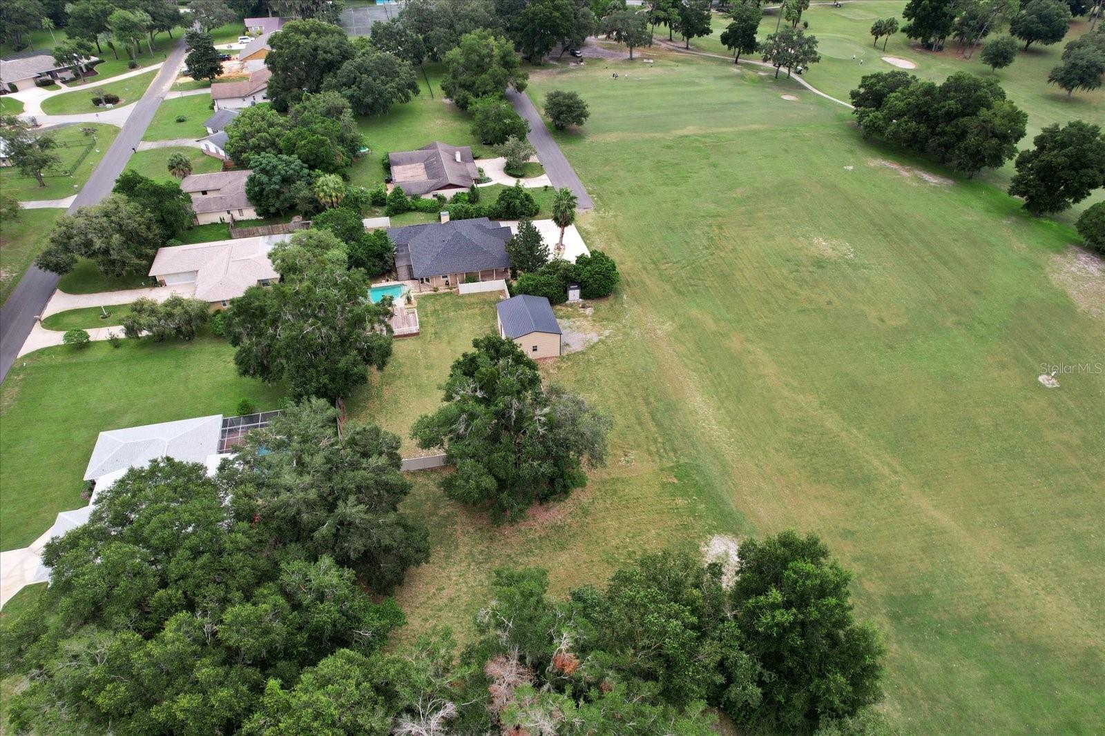 8522 E CRESCO LN, INVERNESS, FL, 34450