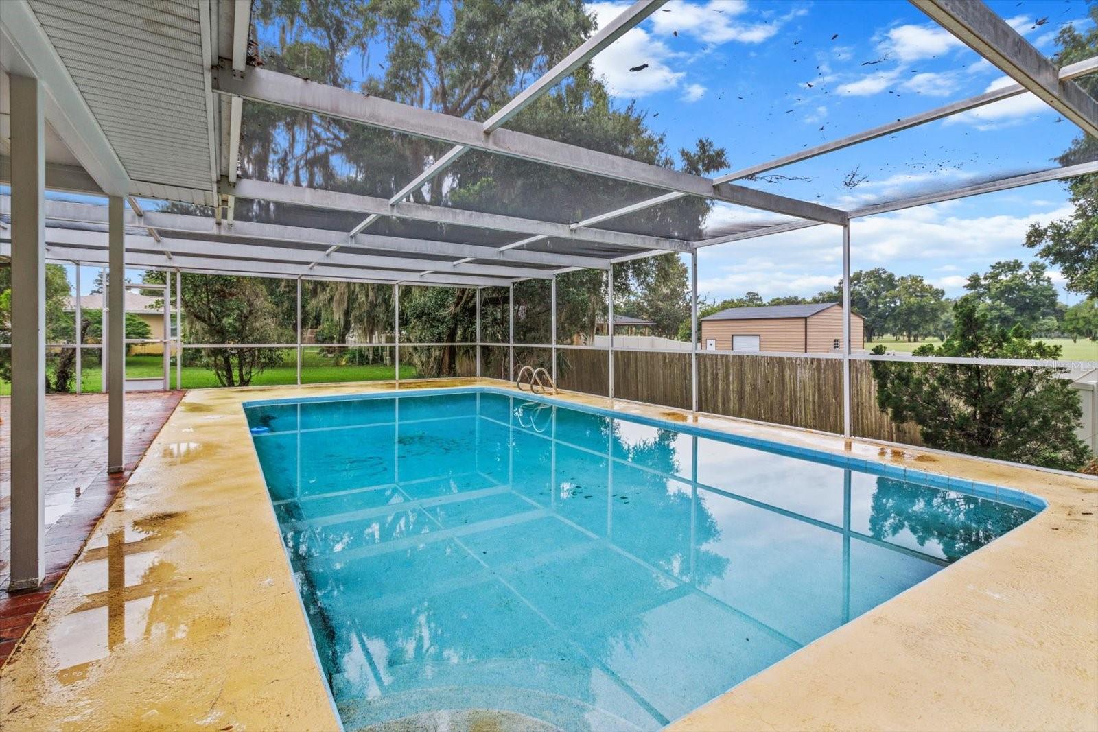 8522 E CRESCO LN, INVERNESS, FL, 34450