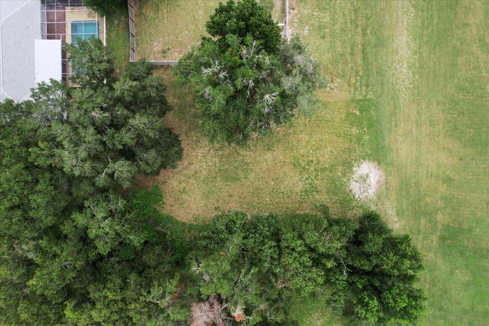 8522 E CRESCO LN, INVERNESS, FL, 34450