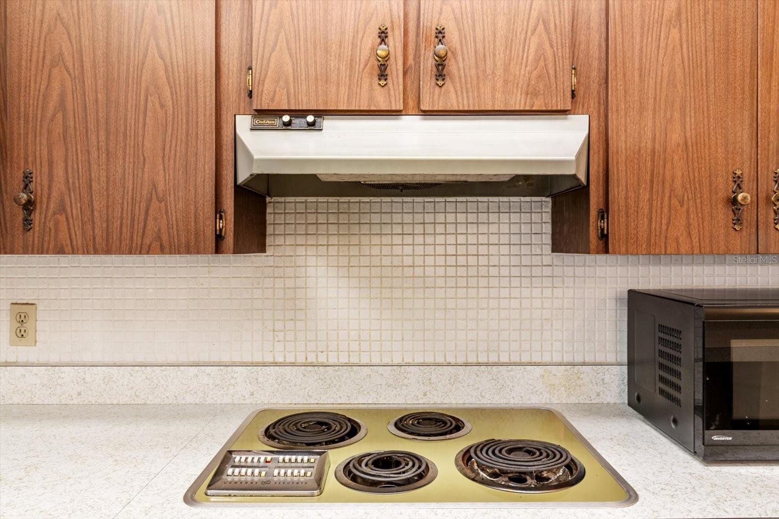 8522 E CRESCO LN, INVERNESS, FL, 34450