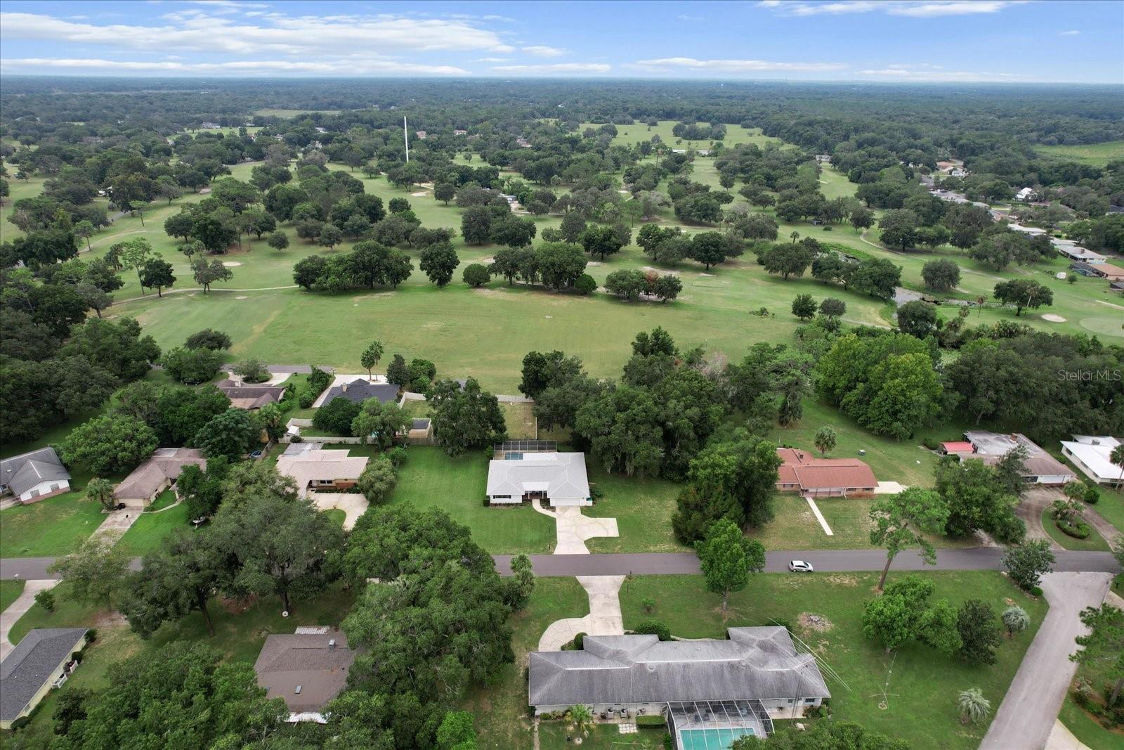 8522 E CRESCO LN, INVERNESS, FL, 34450