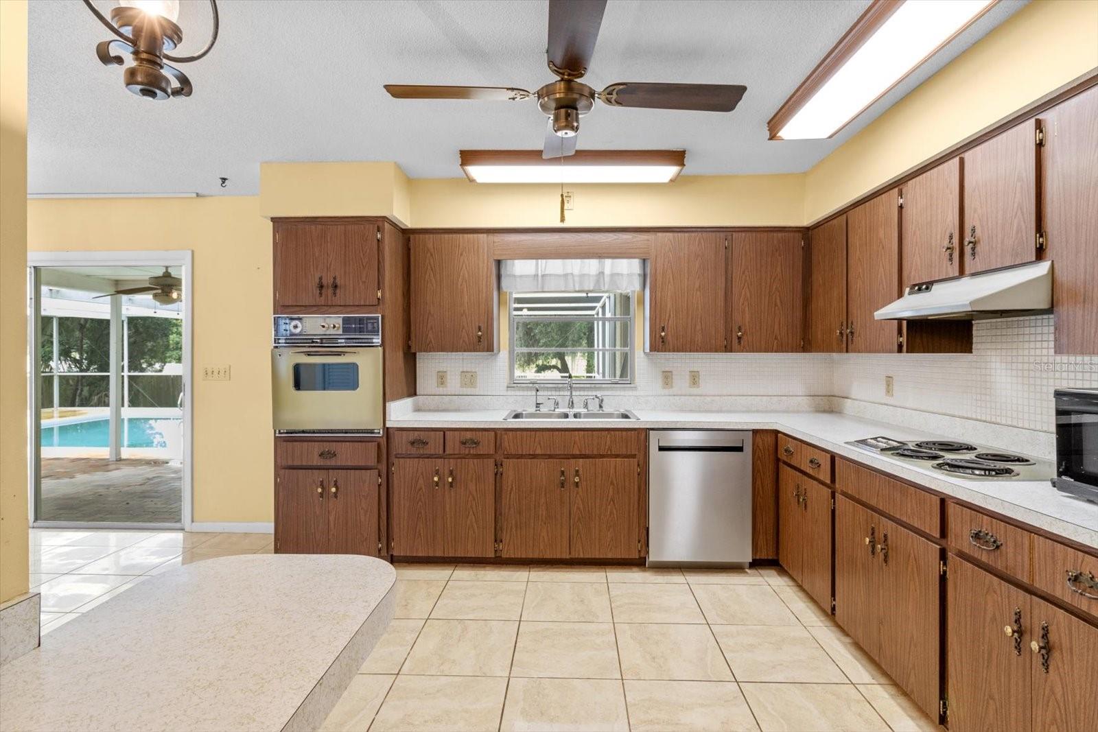 8522 E CRESCO LN, INVERNESS, FL, 34450