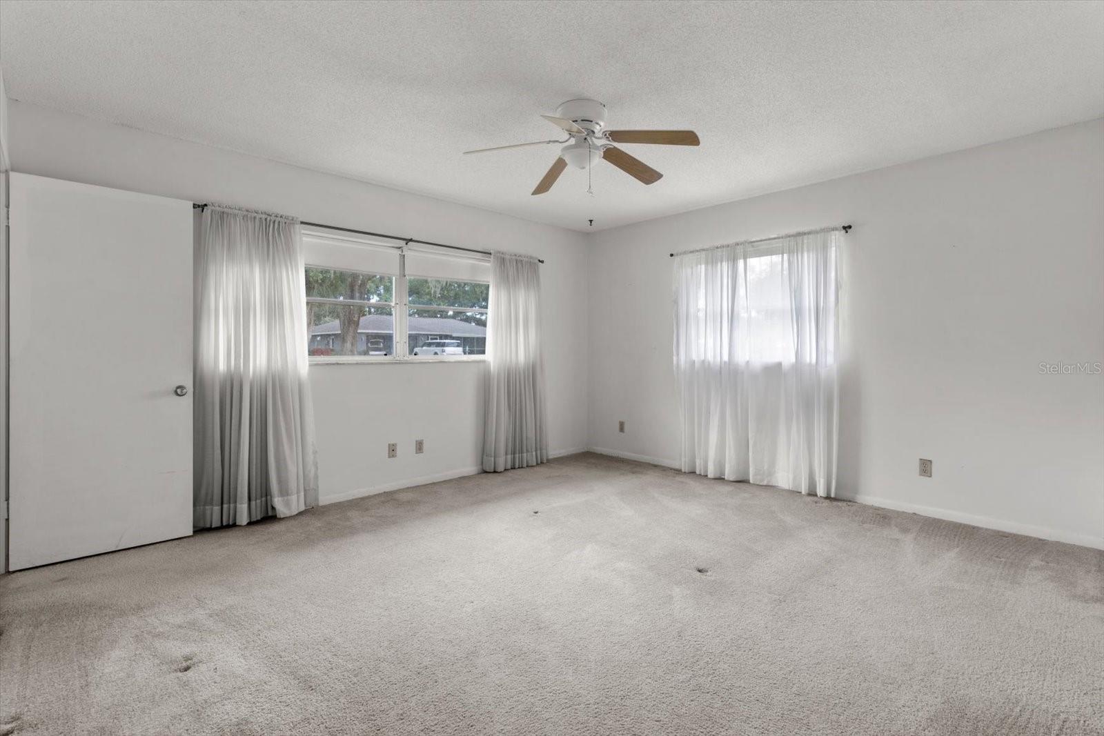 8522 E CRESCO LN, INVERNESS, FL, 34450