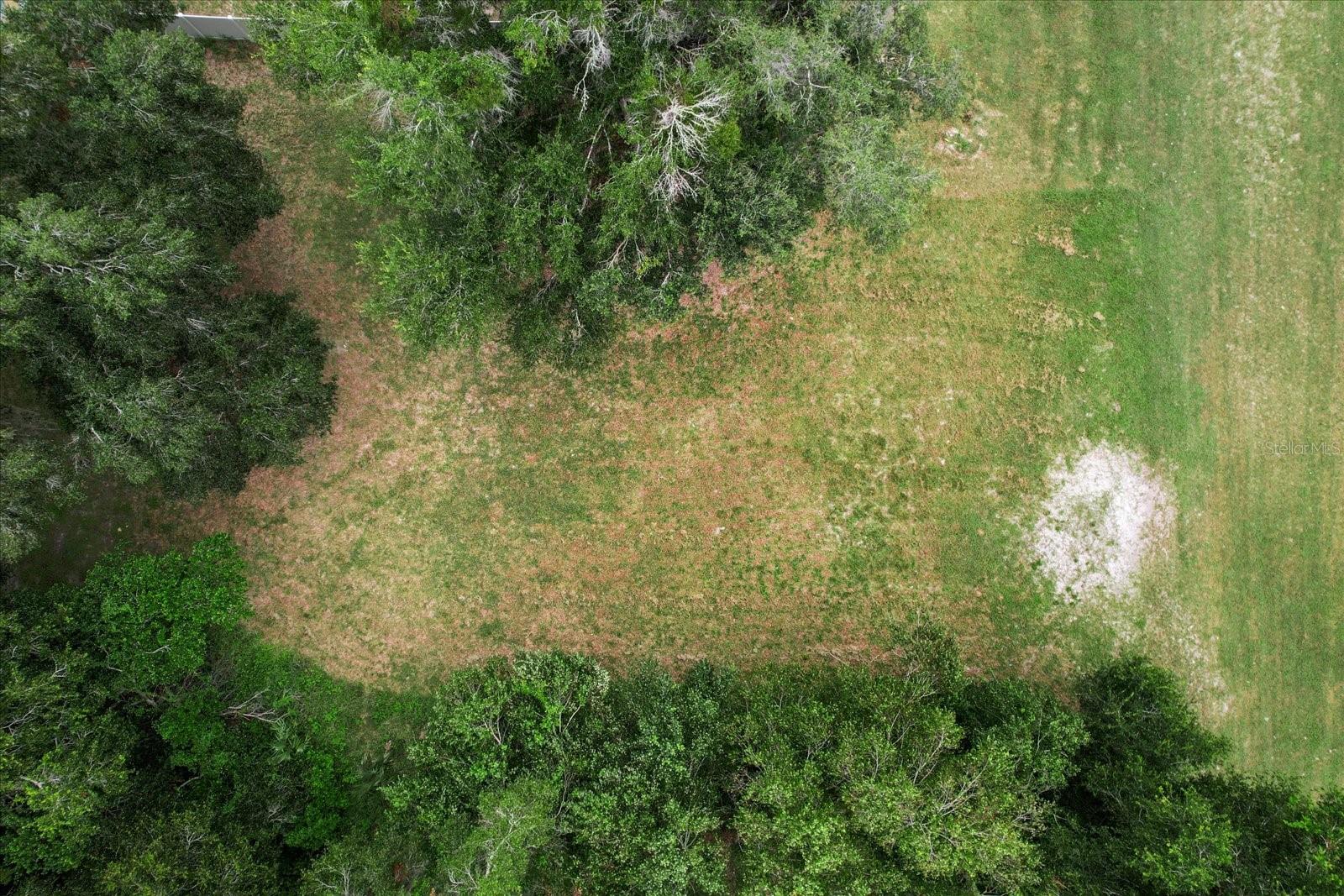 8522 E CRESCO LN, INVERNESS, FL, 34450