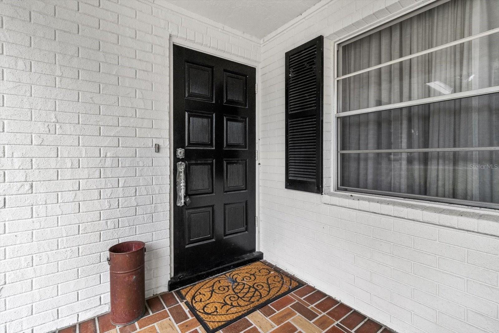 8522 E CRESCO LN, INVERNESS, FL, 34450