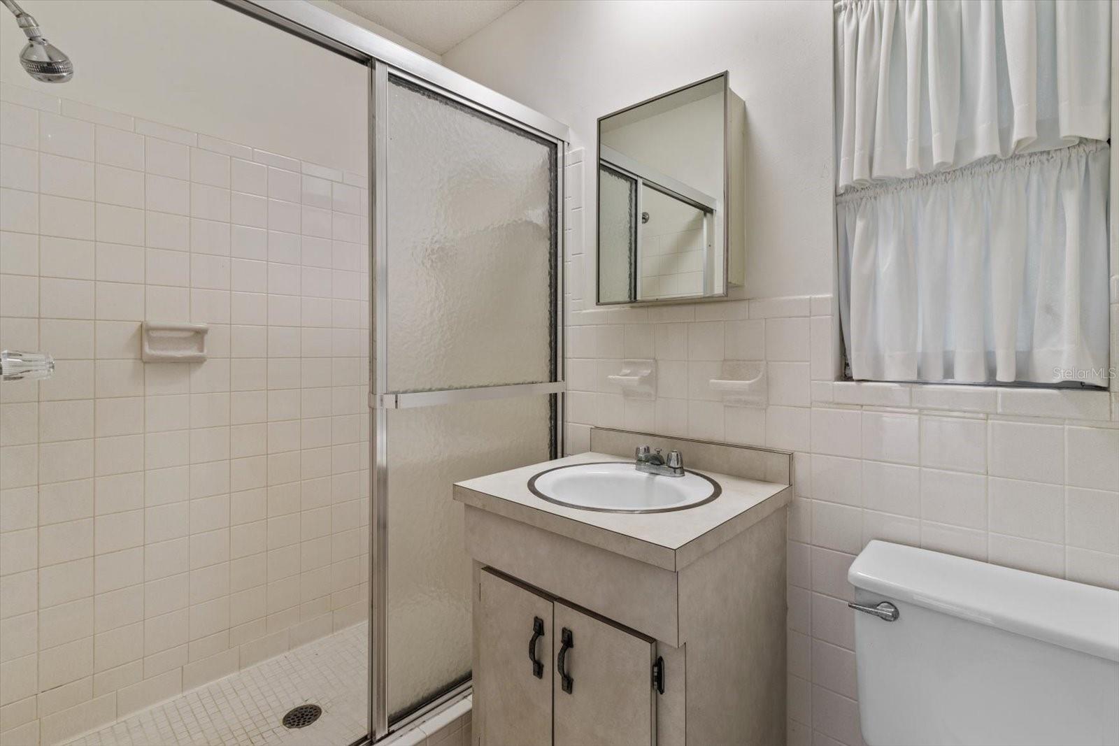 8522 E CRESCO LN, INVERNESS, FL, 34450