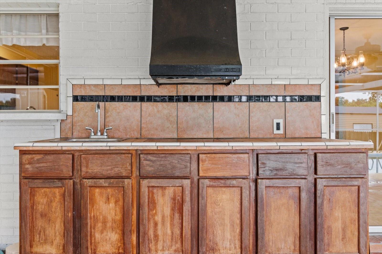 8522 E CRESCO LN, INVERNESS, FL, 34450