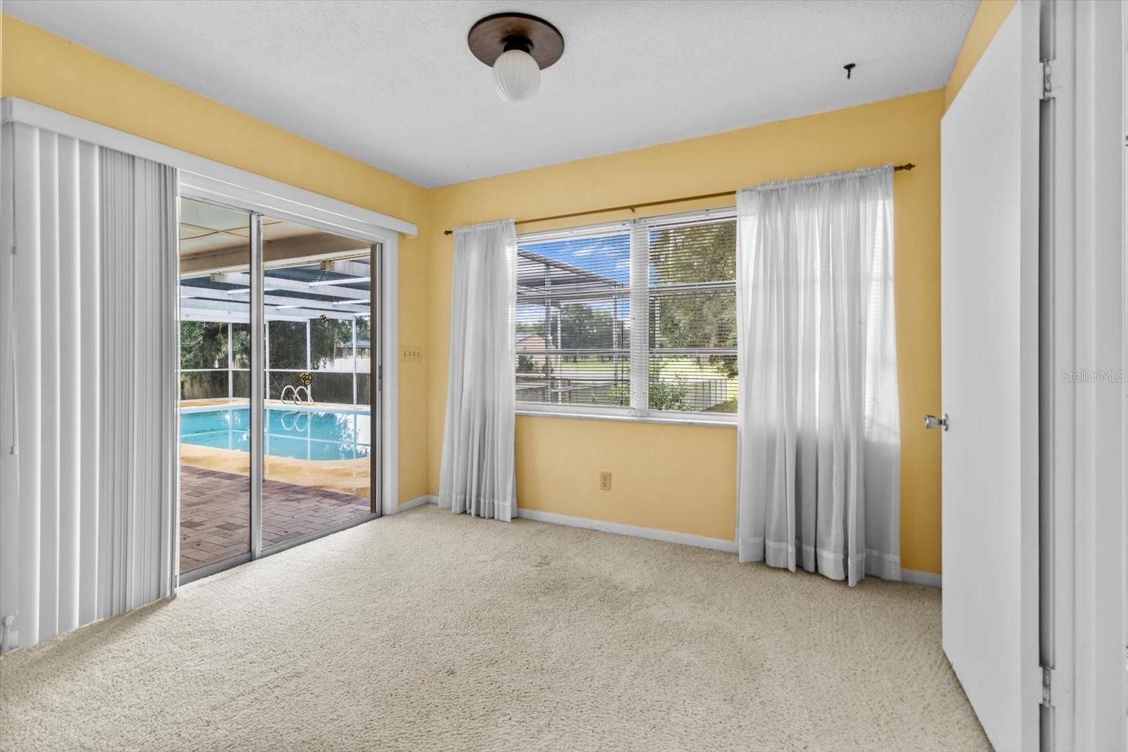 8522 E CRESCO LN, INVERNESS, FL, 34450