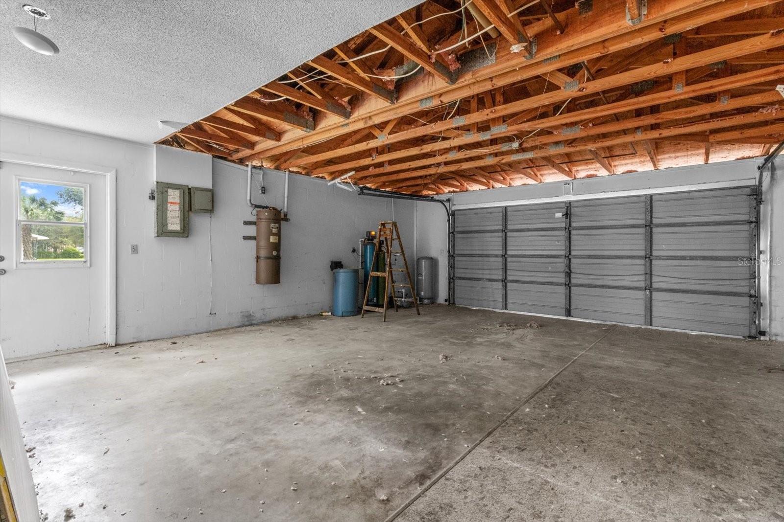 8522 E CRESCO LN, INVERNESS, FL, 34450