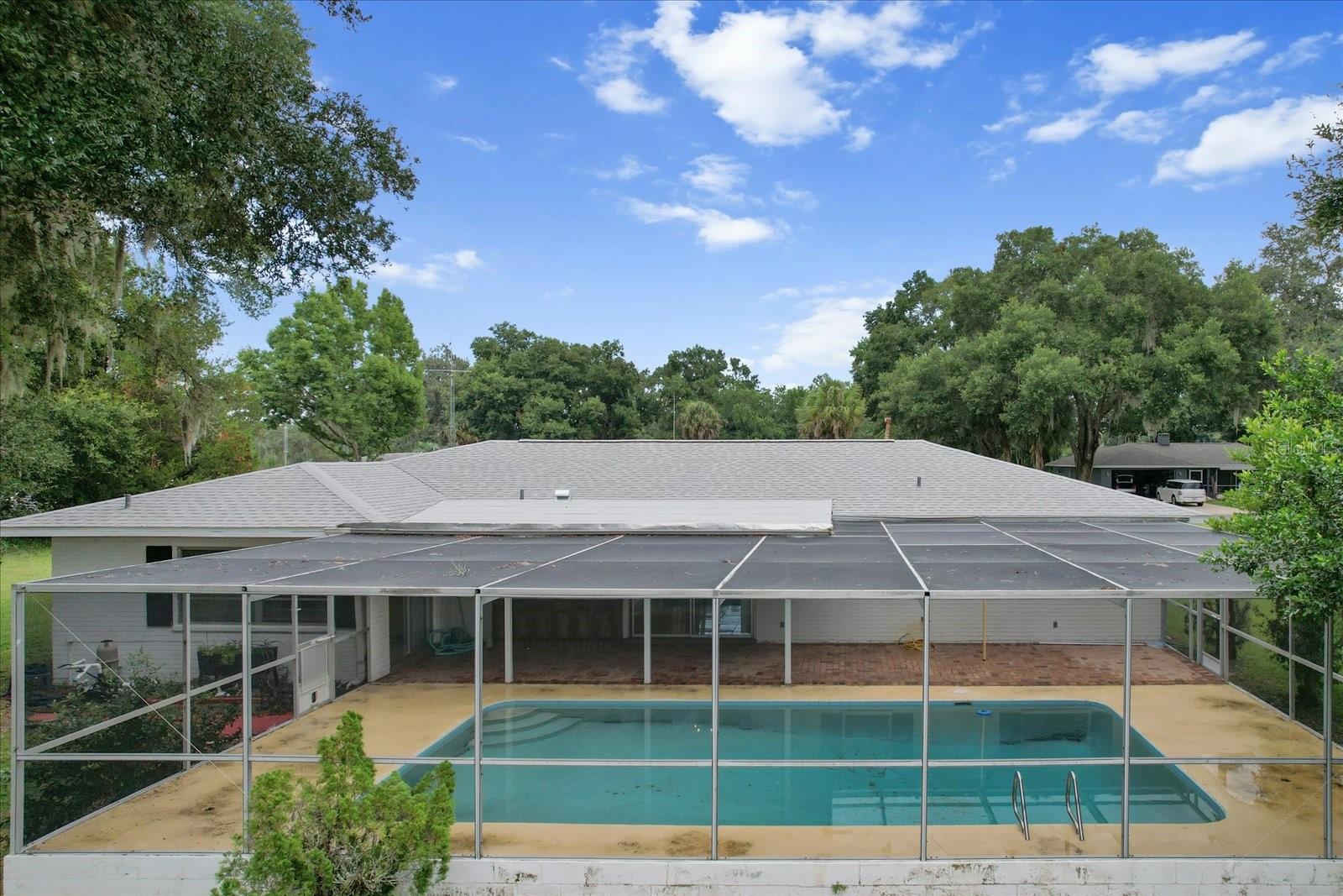 8522 E CRESCO LN, INVERNESS, FL, 34450