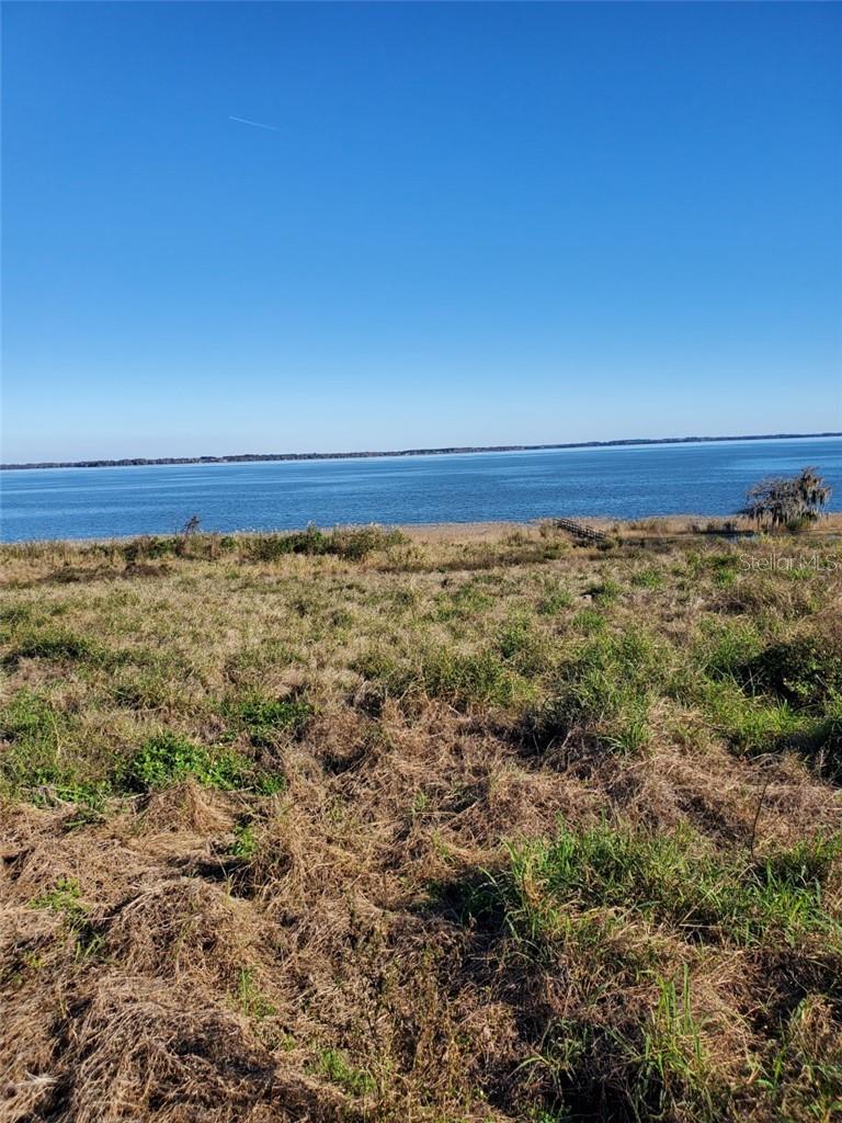 7355 SUNNYSIDE DR, LEESBURG, FL, 34748