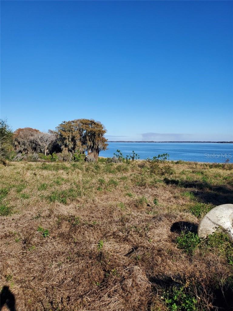 7355 SUNNYSIDE DR, LEESBURG, FL, 34748