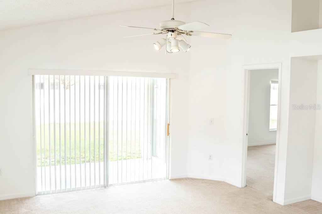2605 WATERLINE ST, KISSIMMEE, FL, 34743