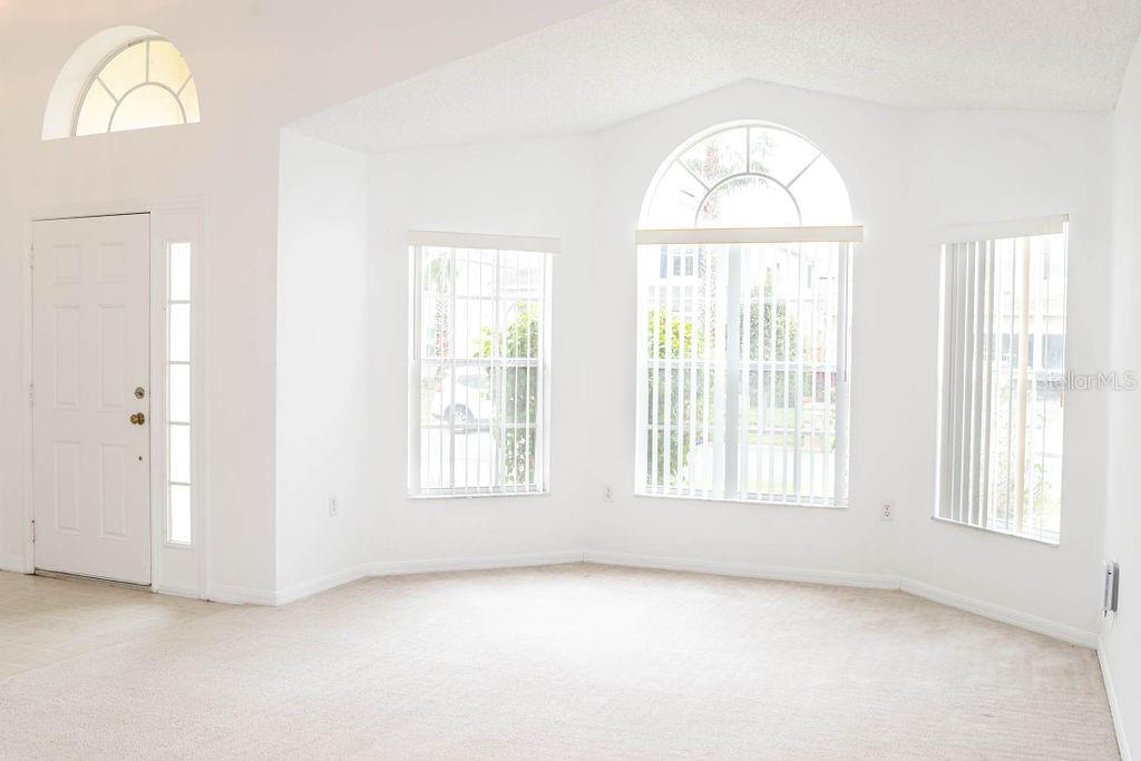 2605 WATERLINE ST, KISSIMMEE, FL, 34743