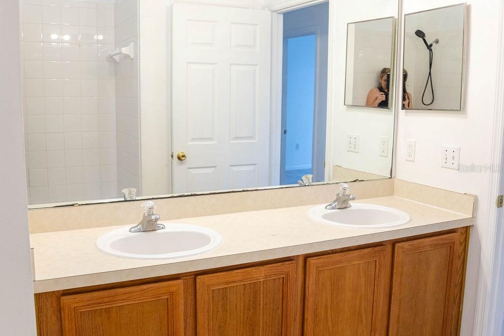 2605 WATERLINE ST, KISSIMMEE, FL, 34743
