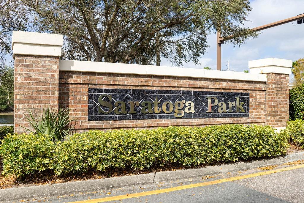 2605 WATERLINE ST, KISSIMMEE, FL, 34743