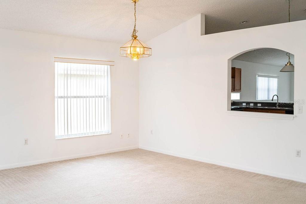 2605 WATERLINE ST, KISSIMMEE, FL, 34743