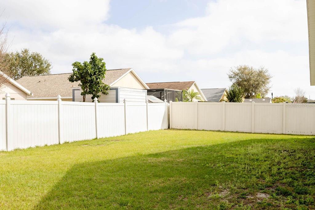 2605 WATERLINE ST, KISSIMMEE, FL, 34743
