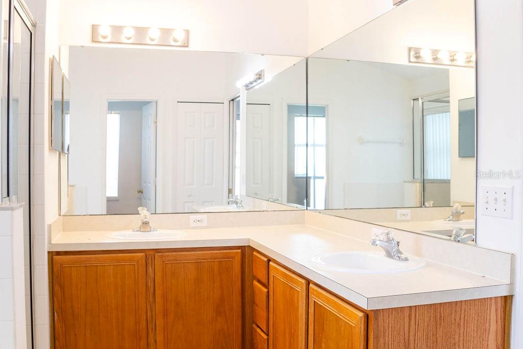 2605 WATERLINE ST, KISSIMMEE, FL, 34743