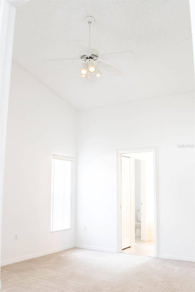 2605 WATERLINE ST, KISSIMMEE, FL, 34743