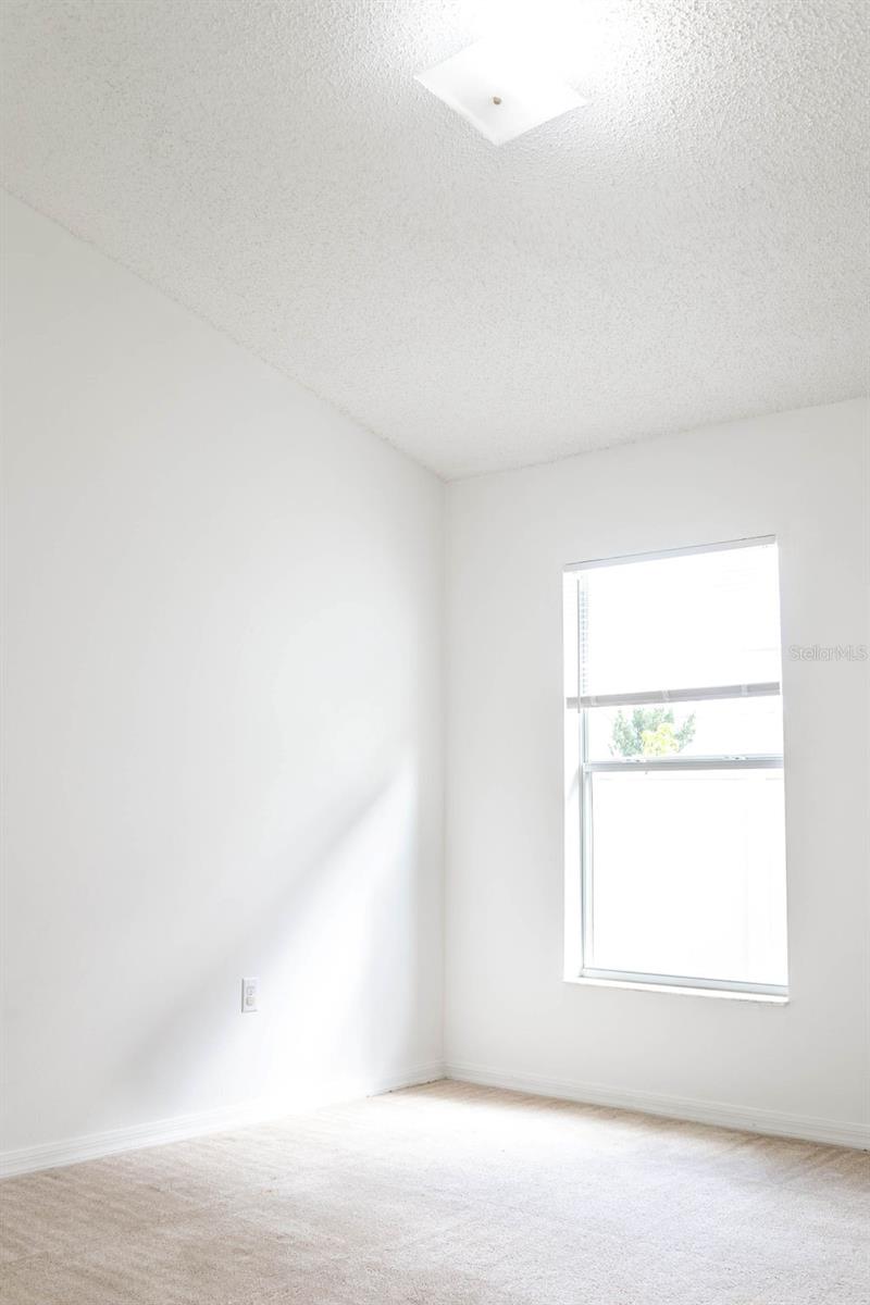 2605 WATERLINE ST, KISSIMMEE, FL, 34743