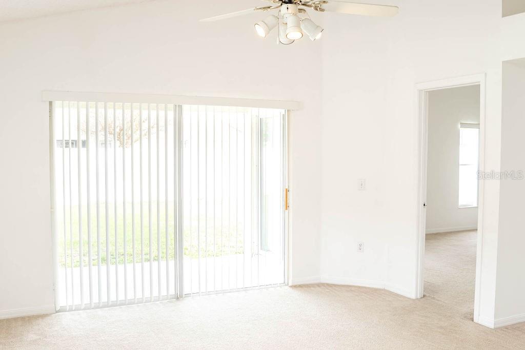 2605 WATERLINE ST, KISSIMMEE, FL, 34743
