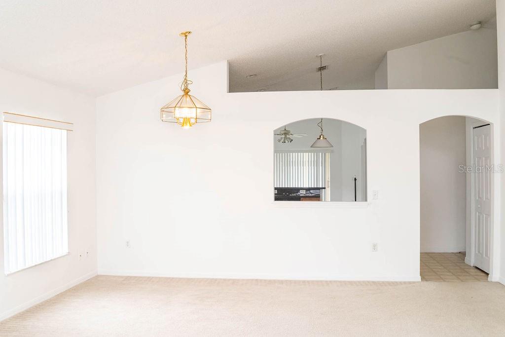 2605 WATERLINE ST, KISSIMMEE, FL, 34743