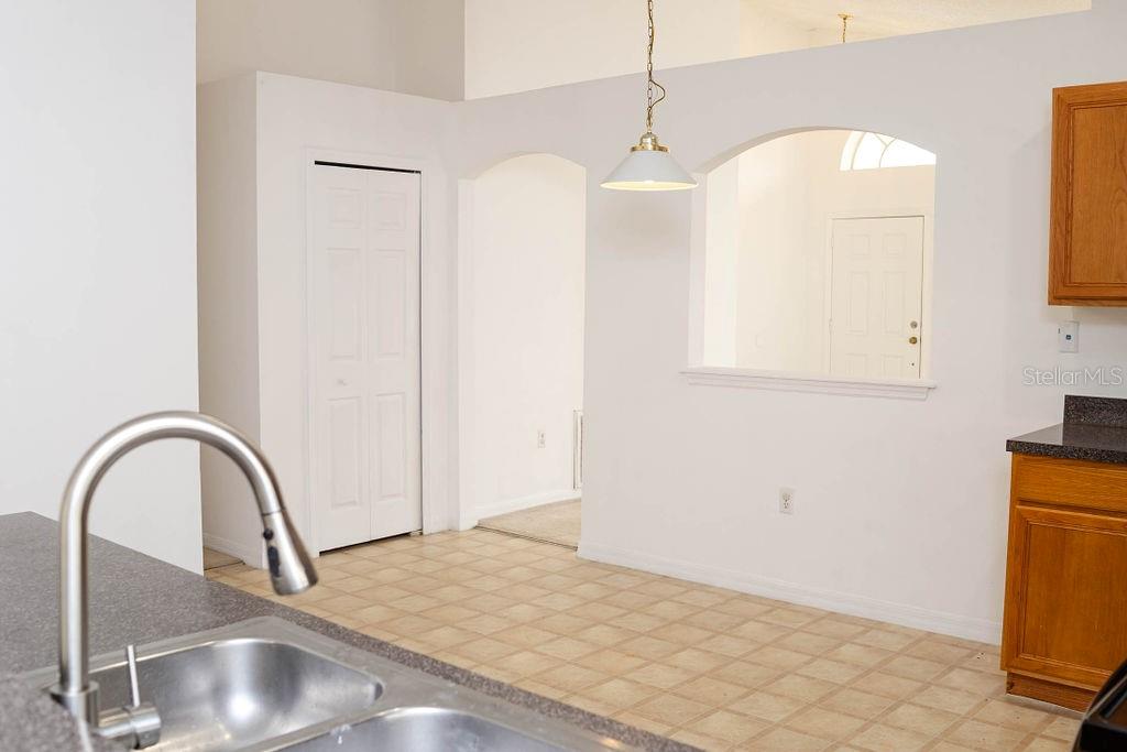 2605 WATERLINE ST, KISSIMMEE, FL, 34743