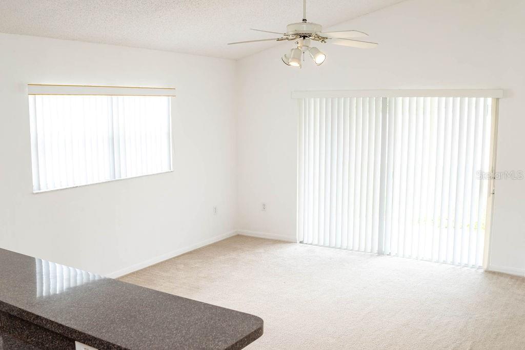 2605 WATERLINE ST, KISSIMMEE, FL, 34743