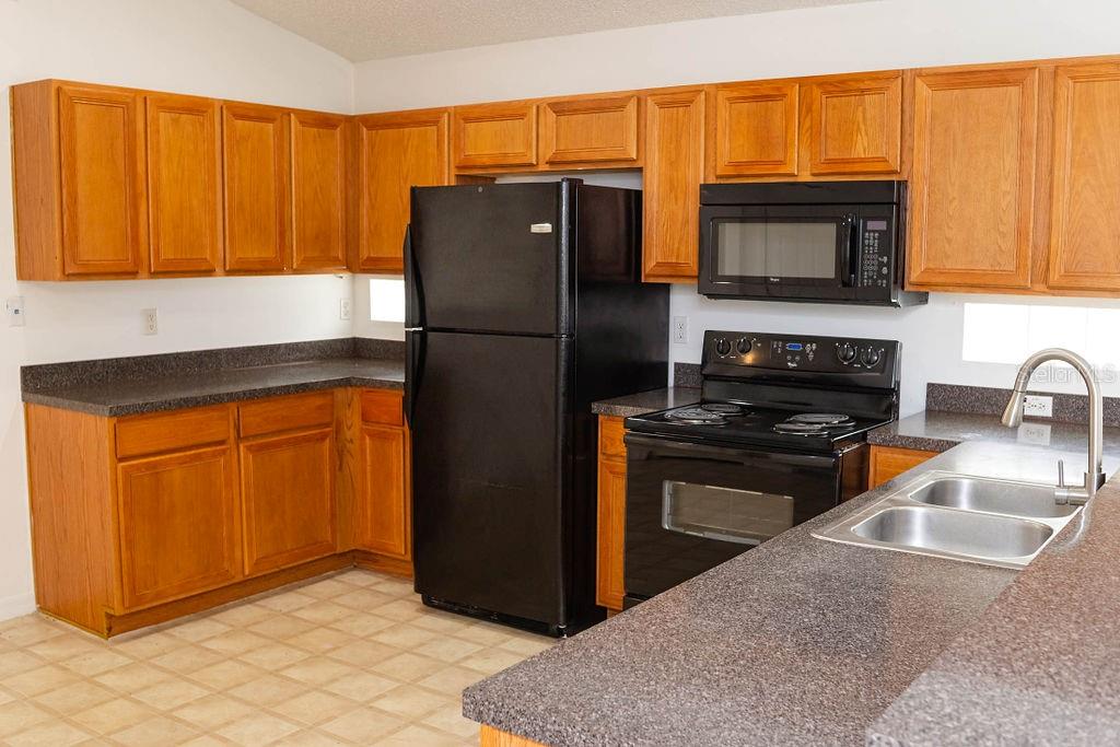 2605 WATERLINE ST, KISSIMMEE, FL, 34743