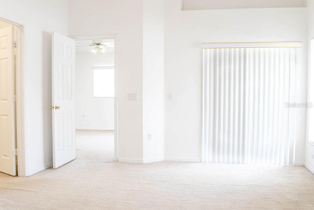 2605 WATERLINE ST, KISSIMMEE, FL, 34743