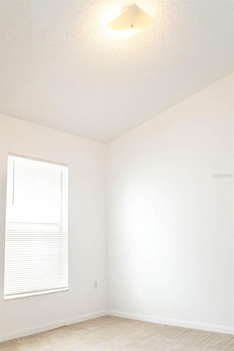 2605 WATERLINE ST, KISSIMMEE, FL, 34743