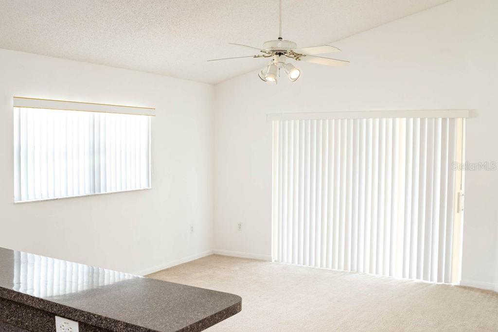 2605 WATERLINE ST, KISSIMMEE, FL, 34743