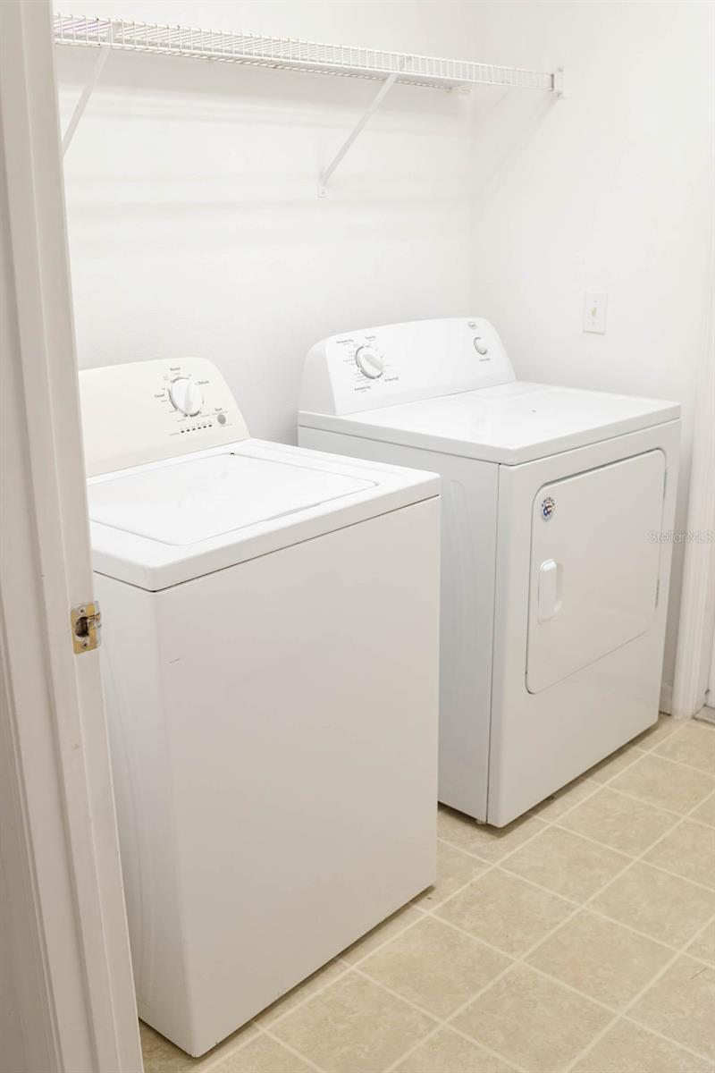 2605 WATERLINE ST, KISSIMMEE, FL, 34743