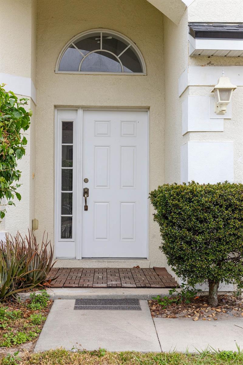2605 WATERLINE ST, KISSIMMEE, FL, 34743
