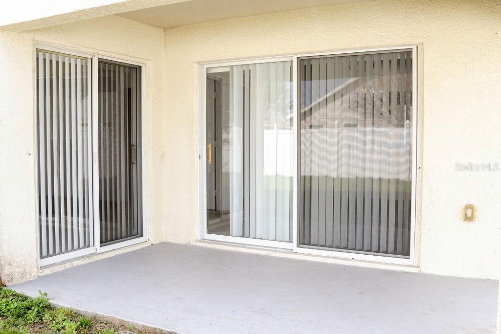 2605 WATERLINE ST, KISSIMMEE, FL, 34743