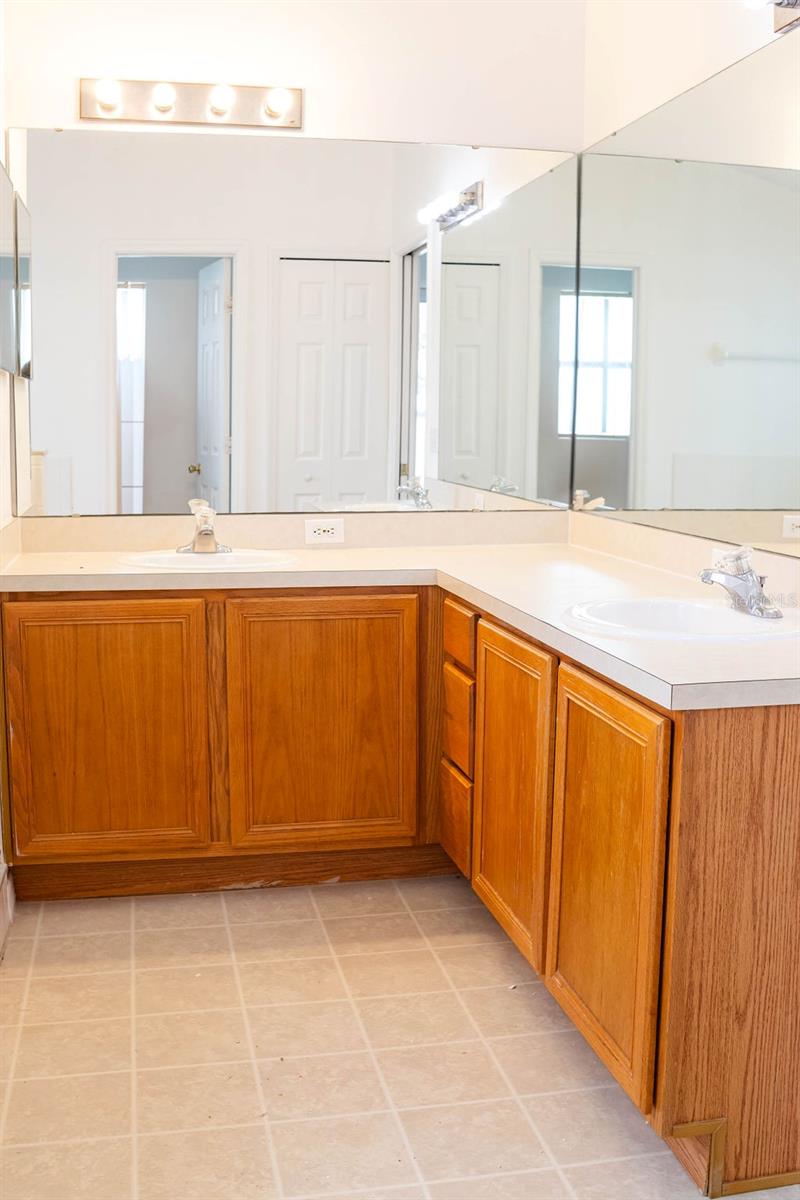 2605 WATERLINE ST, KISSIMMEE, FL, 34743