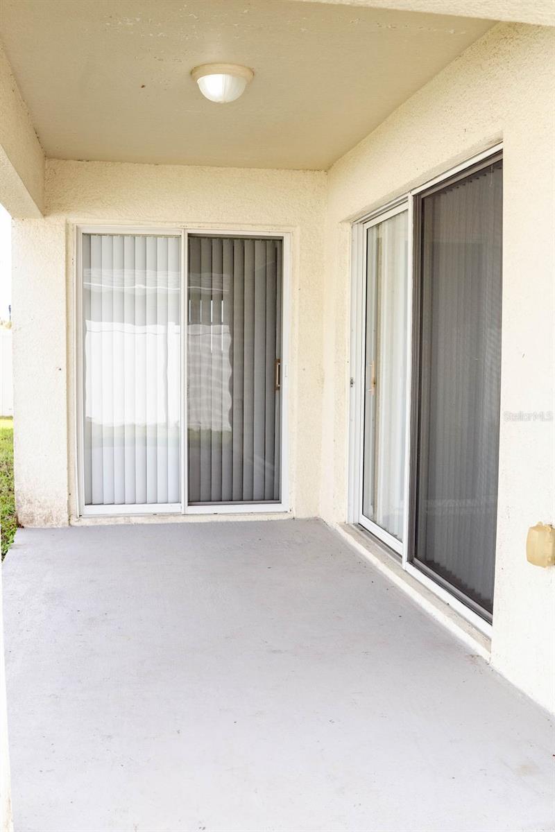 2605 WATERLINE ST, KISSIMMEE, FL, 34743