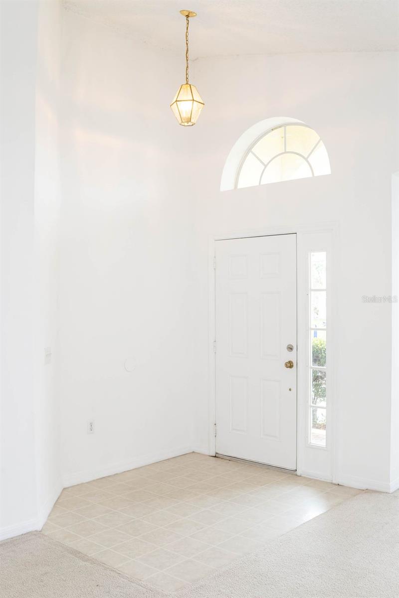 2605 WATERLINE ST, KISSIMMEE, FL, 34743