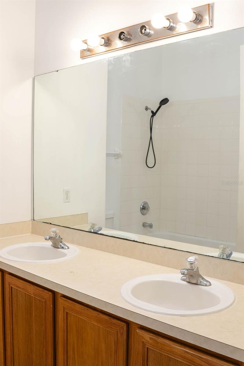 2605 WATERLINE ST, KISSIMMEE, FL, 34743