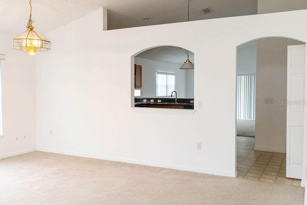 2605 WATERLINE ST, KISSIMMEE, FL, 34743
