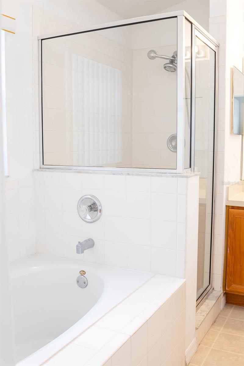 2605 WATERLINE ST, KISSIMMEE, FL, 34743