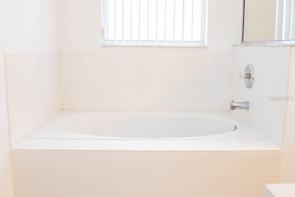 2605 WATERLINE ST, KISSIMMEE, FL, 34743