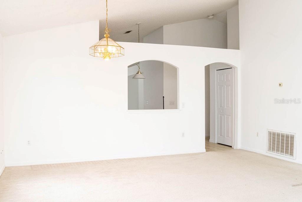 2605 WATERLINE ST, KISSIMMEE, FL, 34743