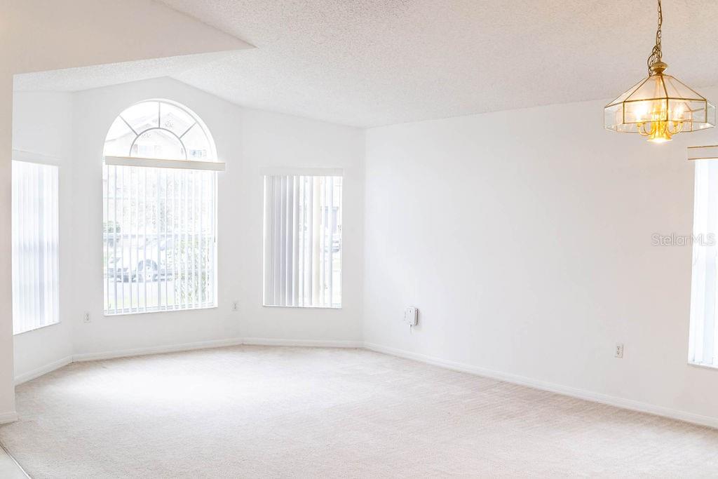2605 WATERLINE ST, KISSIMMEE, FL, 34743