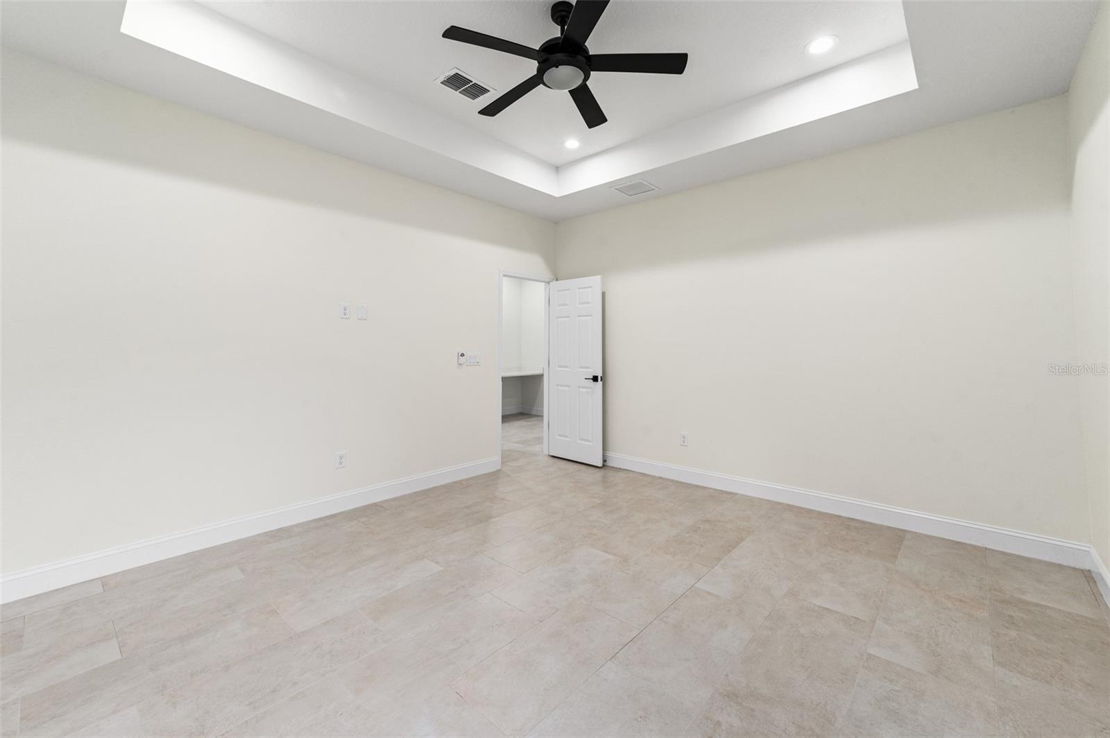 27 PALMETTO DR, DEBARY, FL, 32713