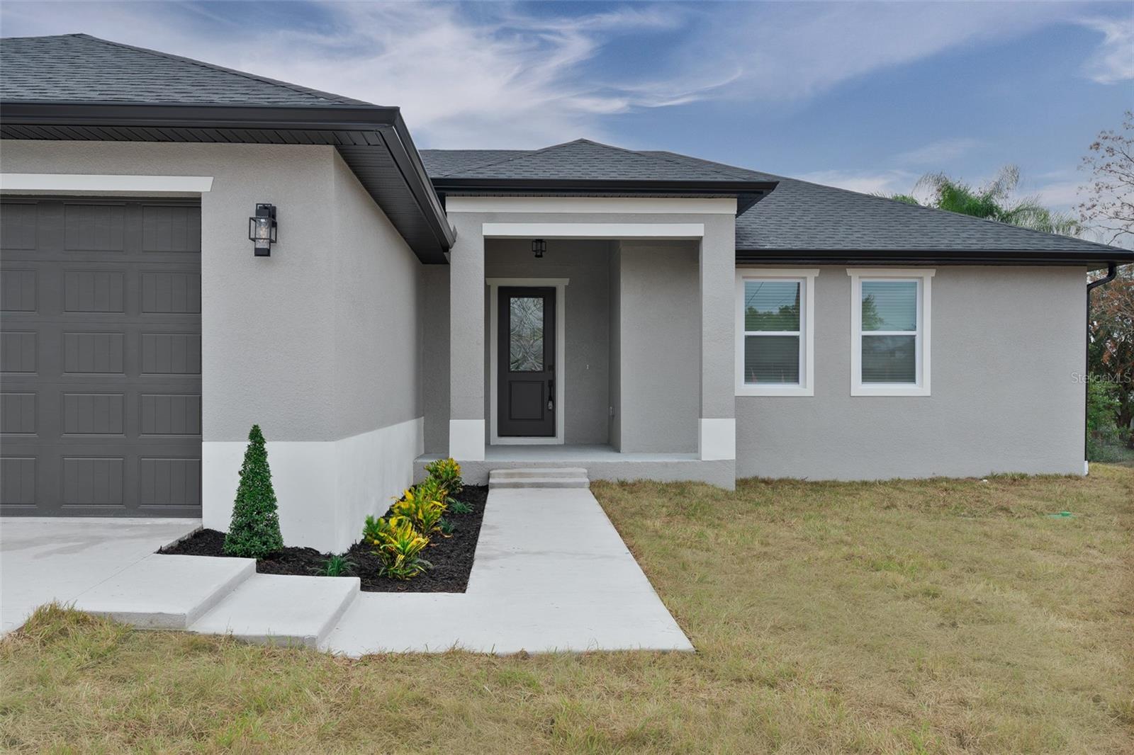27 PALMETTO DR, DEBARY, FL, 32713