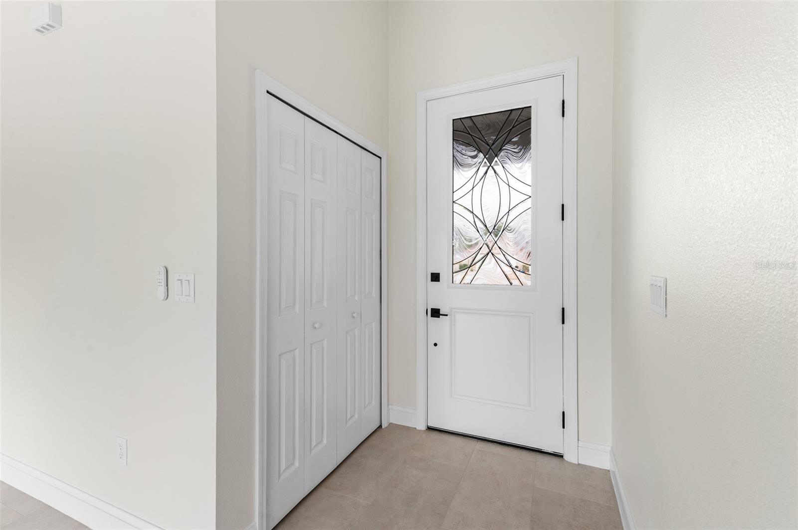 27 PALMETTO DR, DEBARY, FL, 32713