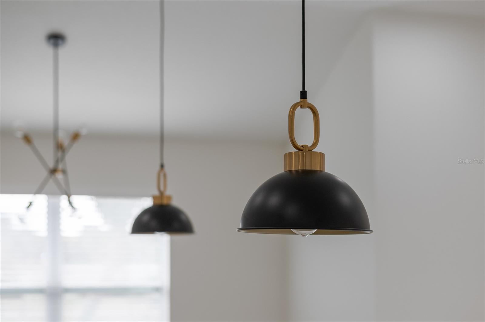 27 PALMETTO DR, DEBARY, FL, 32713